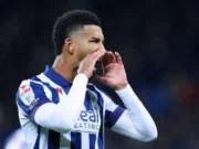 Tottenham’s Mason on West Brom’s Radar Amid Manager Search