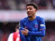Chelsea Exploring Contract Terms with Sancho’s Agents