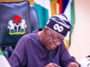 Full List: President Tinubu Names 36 Appointees to Federal Tertiary Institution Councils