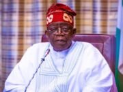 Top 5 Key Takeaways from President Tinubu’s 2-Year Anniversary Speech
