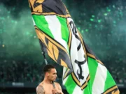 Transfer Fee: Manchester United have set a €50 million price tag for Antony, which would be a record fee for Betis.