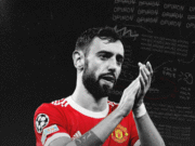 Bruno Fernandes Attracts Interest from Al Hilal
