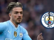 Pep Guardiola Acknowledges Possibility of Grealish Leaving Manchester City