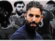 Ruben Amorim: Manchester United don’t require a large squad without Champions League football next season