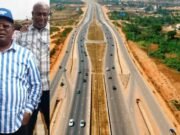 Lagos-Calabar Coastal Highway Tolling to Begin in December – Umahi