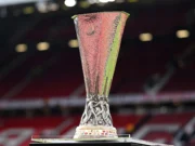 Despite Three Wins, Tottenham’ Record Against Man Utd Faces Final Challenge