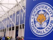 Leicester City has been charged by the Premier League for alleged breaches of the English Football League’s (EFL) financial regulations during the 2023/24 season.