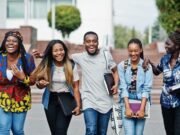 OIF 2025 Support Program for Young Innovators and Eco-Entrepreneurs in West Africa