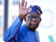 Tinubu Meets Benue Stakeholders After Deadly Attacks