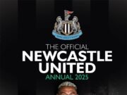 How Will Newcastle Approach the Summer Transfer Window?