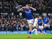 Explained: Why Liam Delap Will Miss the U21 Euros to Join Chelsea at the Club World Cup