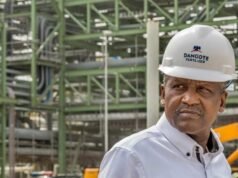 Petrol Should Cost Less Than ₦800/litre at Dangote Refinery, Say Marketers