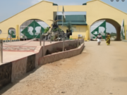 FUOYE Students Allege Manipulation of SUG Election Results