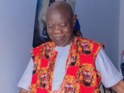 Why Was Mike Ejeagha Buried Just 24 Hours After His Passing?