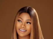 Most Nigerian pastors wouldn’t be able to behave the way they do abroad like they do back home – Tasha.