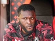 Bayer Leverkusen Set €50 Million Price Tag for Victor Boniface Amid Summer Interest