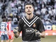 Barcelona Advancing in Talks for Joan García Deal – Progressing, But Not Done Yet