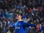 Real Madrid Set to Decide Nico Paz’s Future as €8m Buy-Back Clause Looms