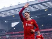 Federico Chiesa Opens Up: “I Still Love Juventus – But Motta Didn’t Want Me”