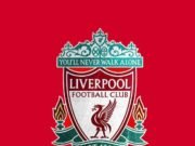 On This Day, 133 Years Ago… Liverpool FC Was Born! 🔴🎉