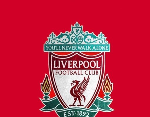 On This Day, 133 Years Ago… Liverpool FC Was Born! 🔴🎉