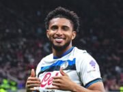 Al Hilal Turn Attention to Éderson Following Bruno Fernandes Rejection