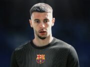 BREAKING: Joan García to Barcelona – Deal Done! ✅🔵🔴