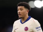 BREAKING: Jadon Sancho Leaves Chelsea After Personal Terms Break Down ❌🔵