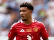 Jadon Sancho Not Expected to Stay at Manchester United This Summer 🚨🔴