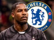 EXCLUSIVE: Chelsea have approached AC Milan to sign goalkeeper Mike Maignan.