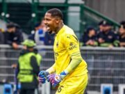 Chelsea and AC Milan have yet to agree on a valuation for Mike Maignan.