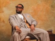 Kizz Daniel is set to release a new EP soon.