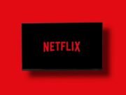 Starting July 4th, Netflix will raise its monthly subscription fee to ₦8,500.