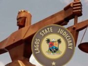 📄 Lagos State Judiciary Implements Mandatory E-Affidavit System for Non-Litigation Matters