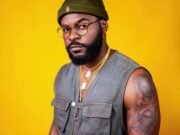 🎙️ Nigeria Has Moved Backwards Under Tinubu’s Presidency – Falz