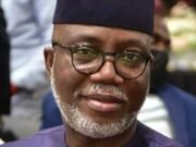 ⚖️ Ondo State Election Tribunal Upholds Governor Aiyedatiwa’s Victory in November 2024 Governorship Election