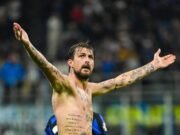 🔵⚽Al Hilal’s Target List Features Osimhen, Éderson, and Theo Hernández.