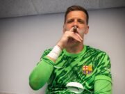 🚨🔵🔴 Barcelona Confirm Plans to Extend Wojciech Szczęsny’s Contract Until 2027