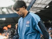 Chelsea Name FIFA Club World Cup Squad – João Félix, Sterling, Chilwell Among Notable Absentees