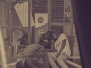 A Moment of Pleasure, A Lifetime of Regret — Think Twice