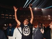 Al Hilal Not Giving Up on Victor Osimhen – Fresh Bid Planned Amid Growing Transfer Battle