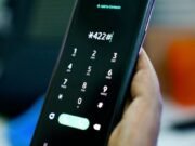 Telcos Begin Charging Bank Customers for USSD Services Starting Today