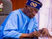 Tinubu Signs Bills Establishing Three New Tertiary Institutions in South-East Nigeria