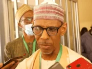 Ahead of 2027, Baba-Ahmed Points to Growing Tensions in Atiku’s Coalition.