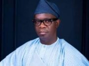 Ondo Tribunal: APC Seeks Apology from Ajayi Over Alleged Judgment Leak Accusation