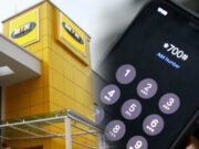 USSD Charges: Subscribers, Banks, and Telcos Reach Agreement on Airtime Billing..