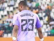 Nwabali Insists: Super Eagles’ 2026 World Cup Dream Is Still Alive.