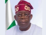 Tinubu Mobilizes Top Officials, Former Governors to Tackle Benue Killings