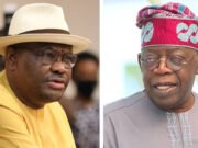 Stop Wike from Closing 34 Embassies Over Ground Rent Dispute, SERAP Tells Tinubu