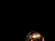 Happy birthday to the Greatest Player of all time.